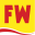 fwi.co.uk-logo